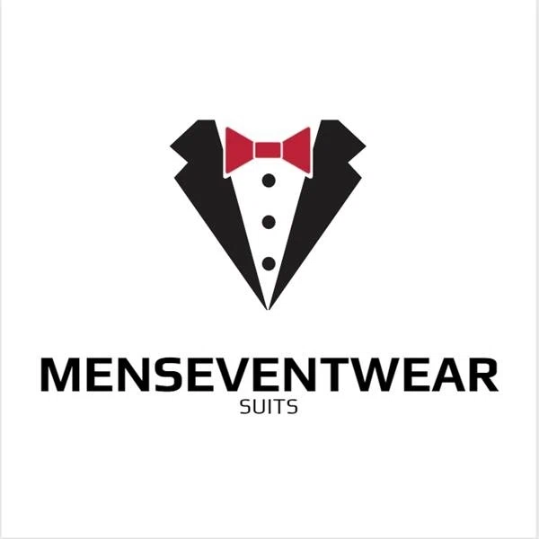 Menseventwear logo