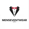 Menseventwear logo