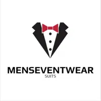 Menseventwear logo