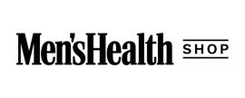 Men's Health Shop coupon code