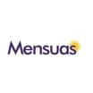 Mensuas promo code