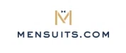 Men Suits logo