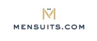 Men Suits logo