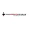Mens Underwear Store logo