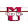 Men's USA logo