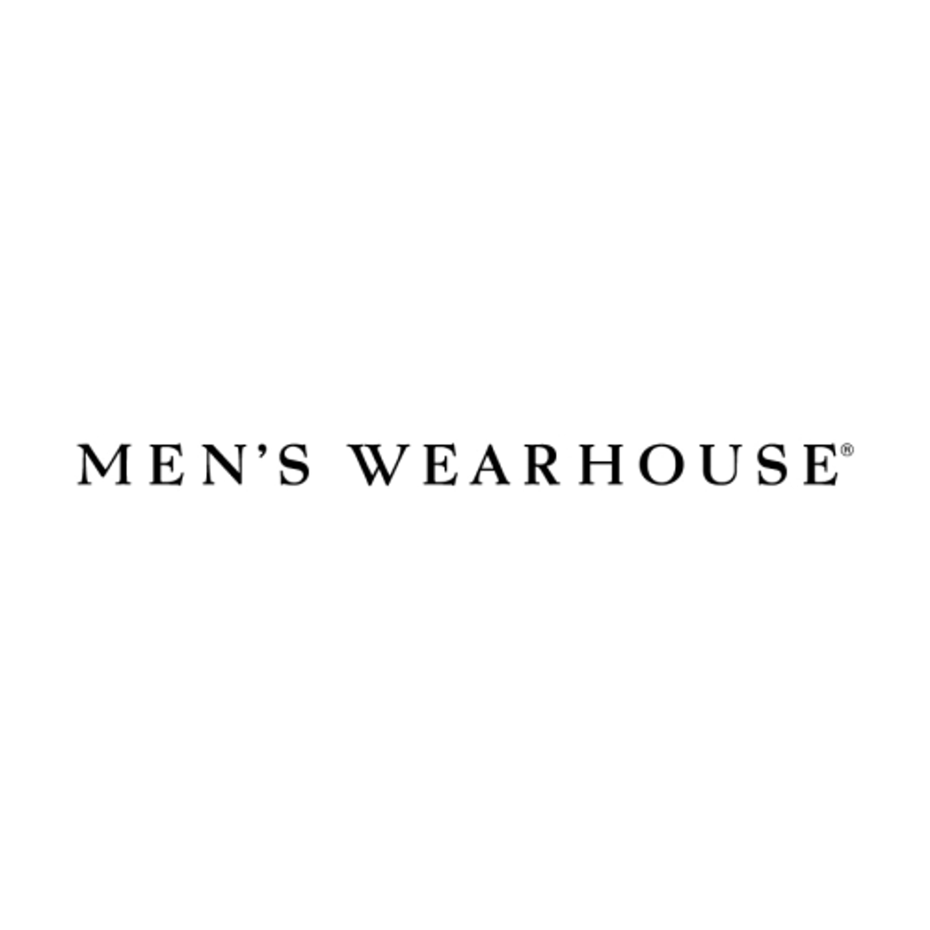 Men's Wearhouse Promo Codes 20 Off July 2024