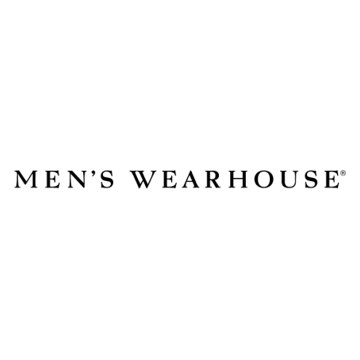 Men's Wearhouse discount code
