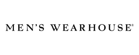 Men's Wearhouse coupon code