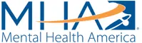 Mental Health America logo