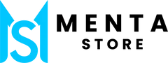 Mentastore logo