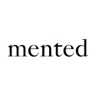 Mented Cosmetics logo