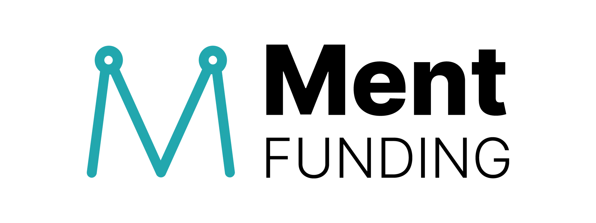 Ment Funding logo