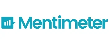 Mentimeter logo