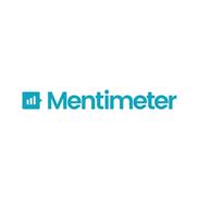 Mentimeter promo code