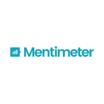 Mentimeter promo code