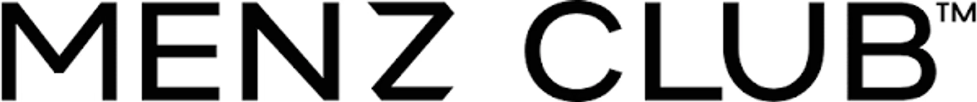 Menz Club logo