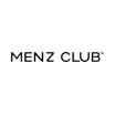 Menz Club promo code