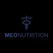 Meo Nutrution promo code