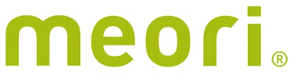 meori promo code