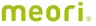 meori logo