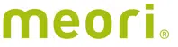 meori logo