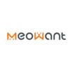 MeoWant coupon code