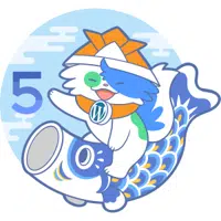 Meow Apps logo