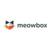 MeowBox promo code
