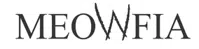 Meowfia logo