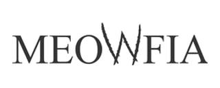 Meowfia discount code