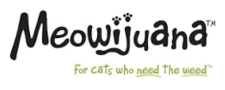 Meowijuana discount code