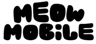 Meow Mobile logo