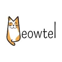 Meowtel discount code