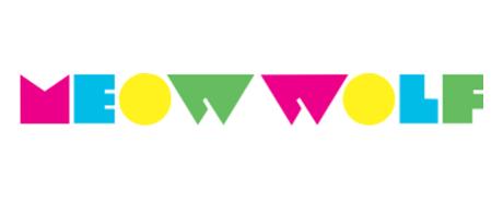 Meow Wolf promo code