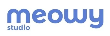 Meowy Studio coupon code