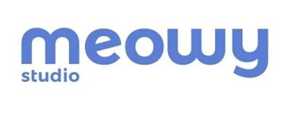 Meowy Studio coupon code