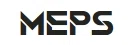 MEPSKING logo