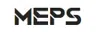MEPSKING logo