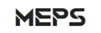 MEPSKING logo