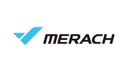 Merach Fitness