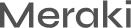 Meraki Espresso logo