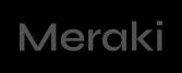 Meraki Espresso promo code