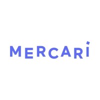 Mercari discount code