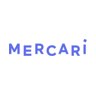 Mercari logo