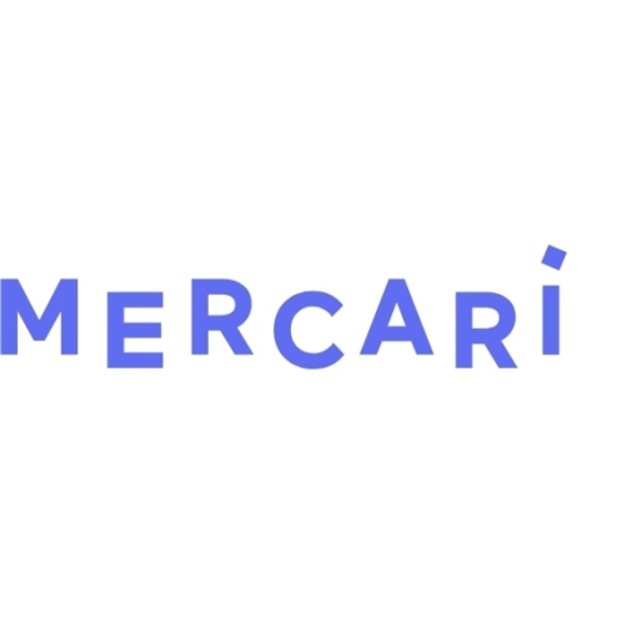 Mercari Promo Codes 45 Off July 2024