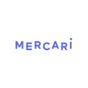 Mercari
