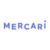 Mercari discount code