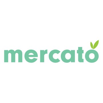 Mercato promo code