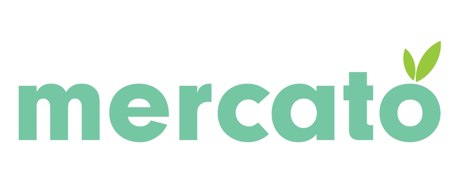 Mercato discount code