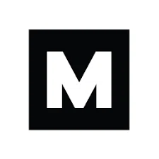 Merchbar logo